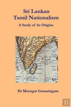 Bertrand.pt - Sri Lankan Tamil Nationalism