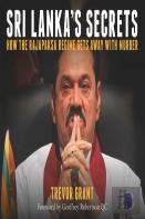 Sri Lanka'S Secrets
