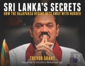 Sri Lanka'S Secrets