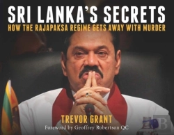 Bertrand.pt - Sri Lanka'S Secrets
