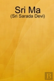 Sri Ma
