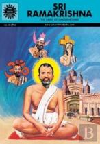 Sri. Ramakrishna