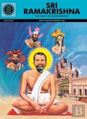 Sri. Ramakrishna