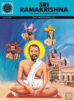 Bertrand.pt - Sri. Ramakrishna