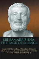 Sri Ramakrishna, The Face Of Silence
