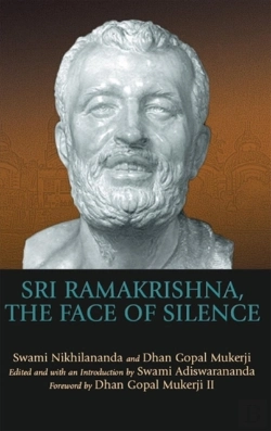 Bertrand.pt - Sri Ramakrishna, The Face Of Silence