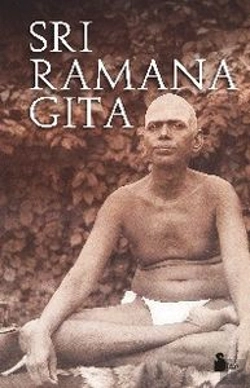 Bertrand.pt - Sri Ramana Gita