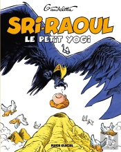 Sri Raoul Nouvelle Edition