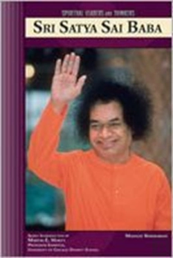 Bertrand.pt - Sri Satya Sai Baba