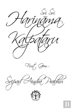 Bertrand.pt - Sri Sri Harinama-Kalpataru