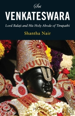 Bertrand.pt - Sri Venkateswara