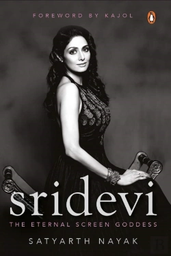 Bertrand.pt - Sridevi