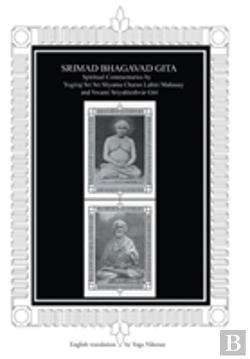 Bertrand.pt - Srimad Bhagavad Gita
