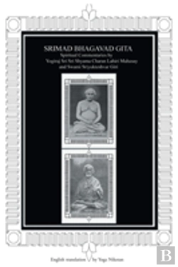 Bertrand.pt - Srimad Bhagavad Gita