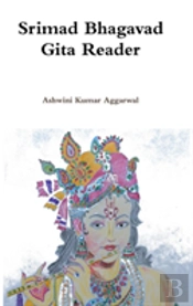 Srimad Bhagavad Gita Reader