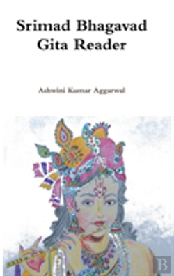 Bertrand.pt - Srimad Bhagavad Gita Reader