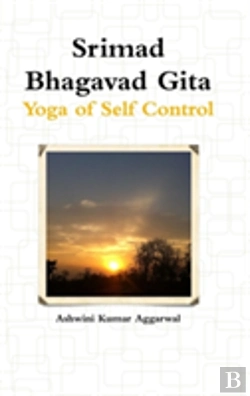 Bertrand.pt - Srimad Bhagavad Gita - Yoga Of Self Control