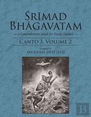 Srimad Bhagavatam