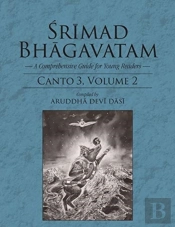 Srimad Bhagavatam