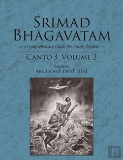 Bertrand.pt - Srimad Bhagavatam