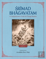 Srimad Bhagavatam