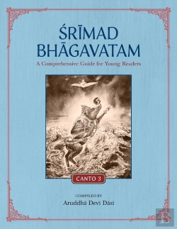 Bertrand.pt - Srimad Bhagavatam