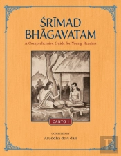 Srimad Bhagavatam