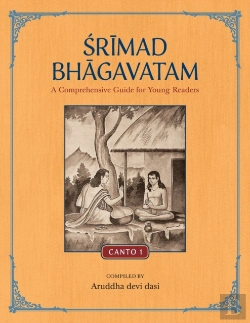 Bertrand.pt - Srimad Bhagavatam