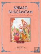 Srimad Bhagavatam