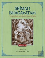 Srimad Bhagavatam