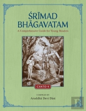 Srimad Bhagavatam