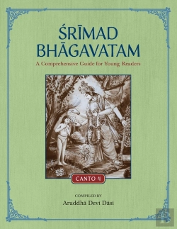 Bertrand.pt - Srimad Bhagavatam