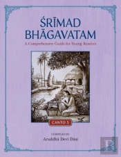 Srimad Bhagavatam
