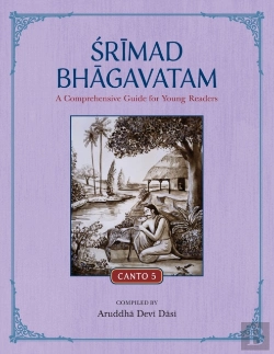 Bertrand.pt - Srimad Bhagavatam