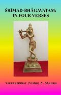 Srimad-Bhagavatam