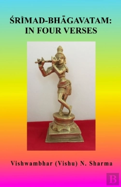 Bertrand.pt - Srimad-Bhagavatam