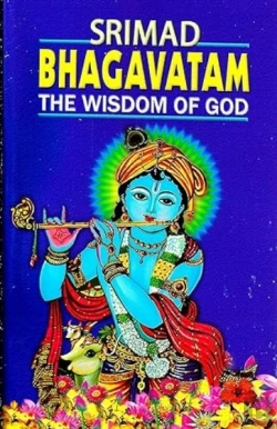 Bertrand.pt - Srimad Bhagavatam