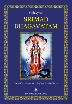 Bertrand.pt - Srimad Bhagavatam