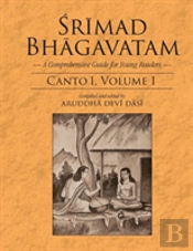 Srimad Bhagavatam
