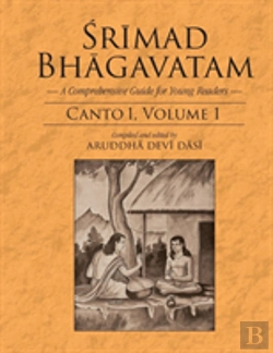 Bertrand.pt - Srimad Bhagavatam