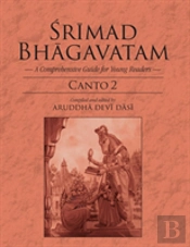 Srimad Bhagavatam