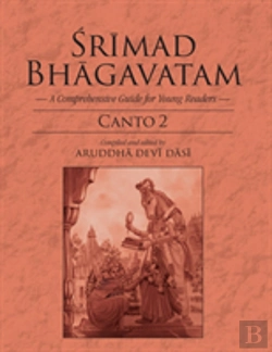 Bertrand.pt - Srimad Bhagavatam