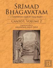 Srimad Bhagavatam