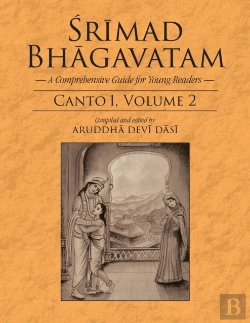 Bertrand.pt - Srimad Bhagavatam