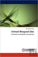 Srimad Bhagvad Gita