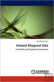 Srimad Bhagvad Gita