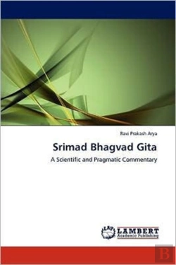 Bertrand.pt - Srimad Bhagvad Gita