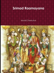Srimad Raamayana