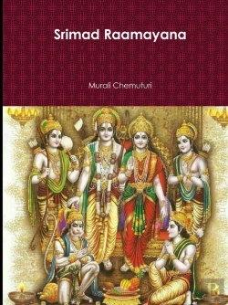 Bertrand.pt - Srimad Raamayana