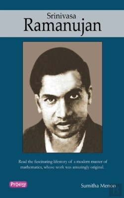 Bertrand.pt - Srinivasa Ramanujam